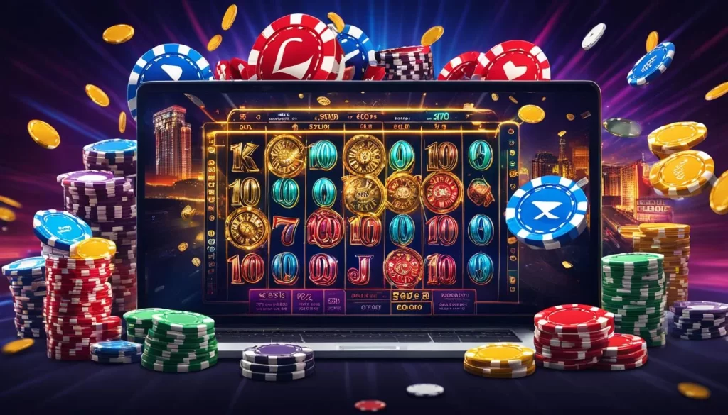 Lợi ích khi đăng ký CT88 Win