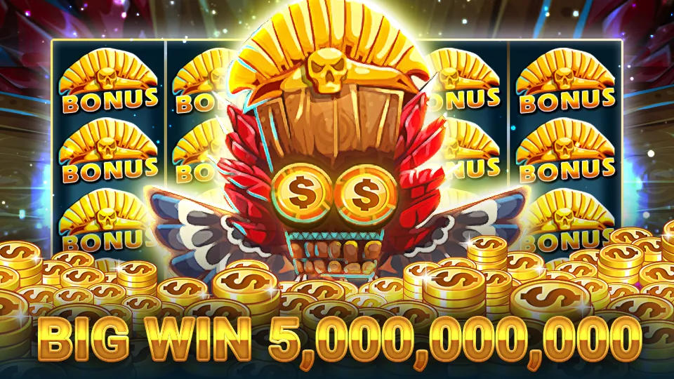 Ưu đãi độc quyền cho thành viên CT88 Win