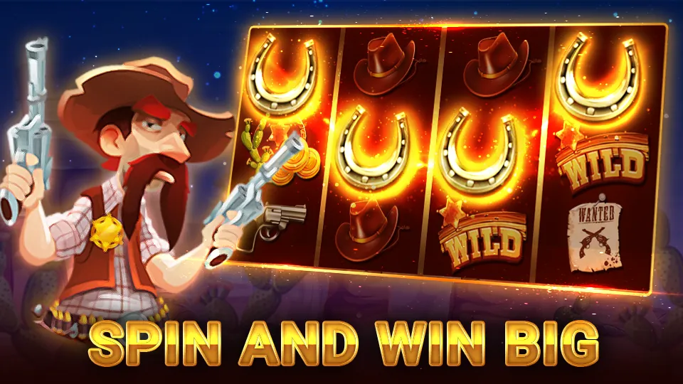 Thông báo nâng cấp nền tảng CT88 Win