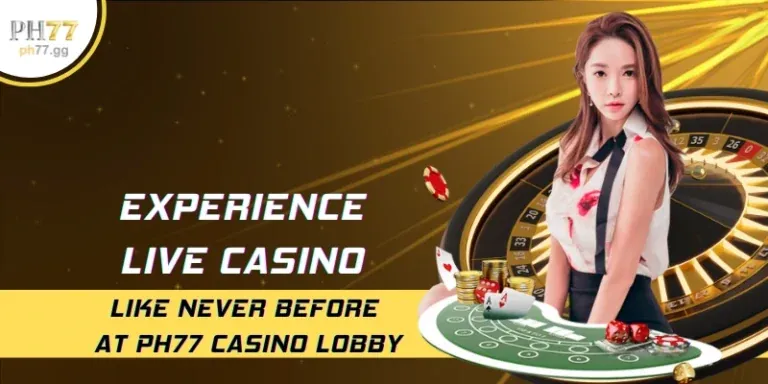 Hình ảnh đại diện cho dịch vụ hỗ trợ khách hàng của CT88 Win