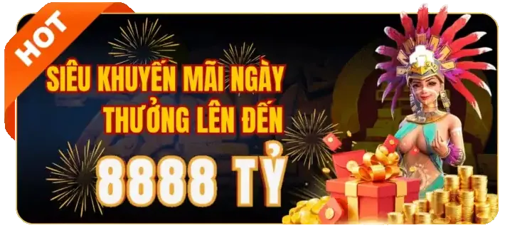 Ví điện tử phổ biến