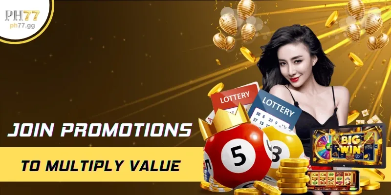 Liên hệ CT88 Win