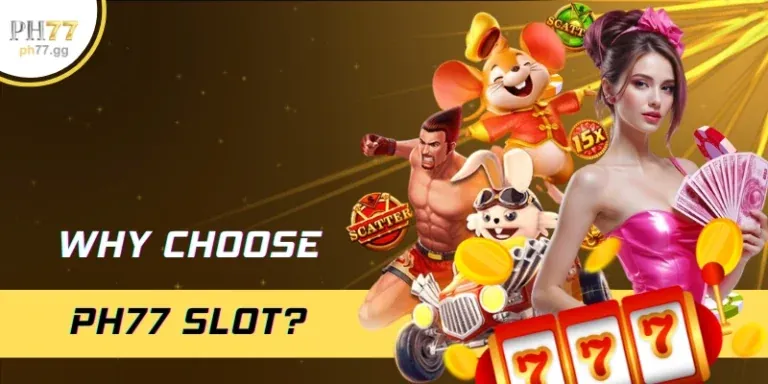 Game Nổ Hũ Sweet Bonanza