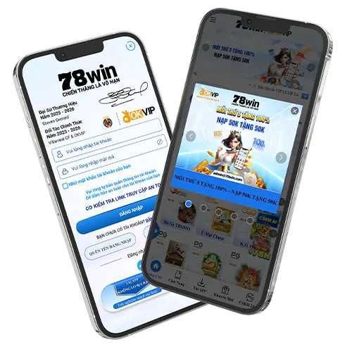 Xác minh tài khoản CT88 Win