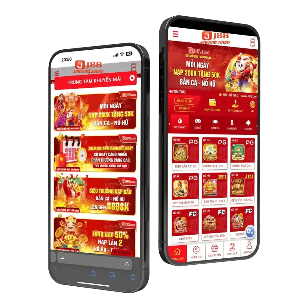 Mạng xã hội CT88 Win