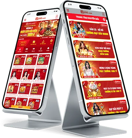 Giao diện thân thiện CT88 Win