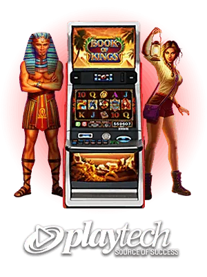 Tỷ lệ cược cạnh tranh CT88 Win