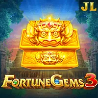 Nền tảng bảo mật CT88 Win