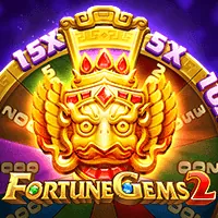 Cá cược eSports đang bùng nổ trên CT88 Win