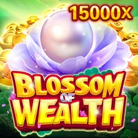 Biểu tượng mã hóa dữ liệu SSL