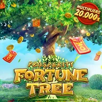 Tổng quan các chương trình khuyến mãi CT88 Win 2026