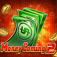 Sòng bạc trực tuyến CT88 Win