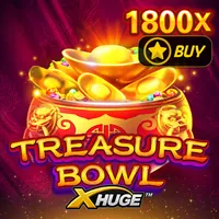 Chương trình VIP và khách hàng thân thiết