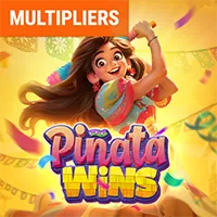 Các game bắn cá và đá gà hấp dẫn tại CT88 Win