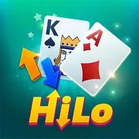 Các chương trình khuyến mãi độc quyền từ CT88 Win