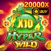 Trò chơi Bắn Cá CT88 Win