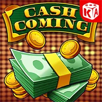 Slot và Bắn cá