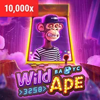 Hướng dẫn yêu cầu khuyến mãi CT88 Win