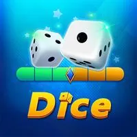 CT88 Win Ưu đãi Đăng ký Người dùng Mới