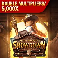Trò chơi Nổ Hũ CT88 Win