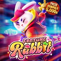 Rút tiền nhanh CT88 Win