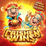 Giảm thiểu rủi ro khi cá cược
