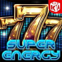 Quản lý ngân sách thông minh khi chơi game CT88 Win