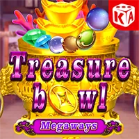 Cá cược thể thao CT88 Win