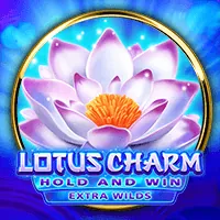 Đội ngũ hỗ trợ khách hàng chuyên nghiệp của CT88 Win