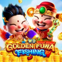 Cảnh cá cược thể thao sôi động tại CT88 Win