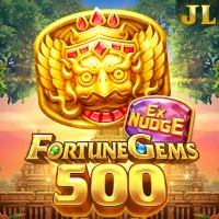 Hệ thống bảo mật nâng cao
