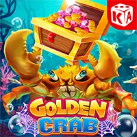 Giao diện nền tảng CT88 Win mới
