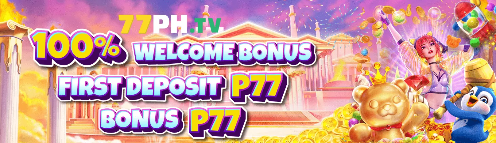 Giao diện đăng nhập CT88 Win an toàn và hiện đại