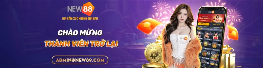 Giao dịch nhanh chóng và an toàn CT88 Win
