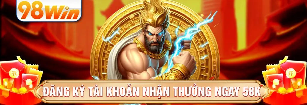 Kho game đa dạng CT88 Win