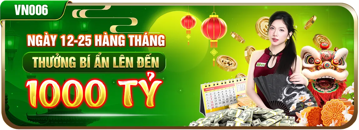 Hình ảnh minh họa Chính Sách Cookie CT88 Win về bảo mật dữ liệu và quyền riêng tư