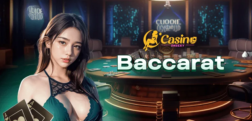 Các Chương Trình Khuyến Mãi Hấp Dẫn Nhất của CT88 Win