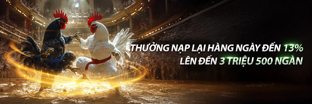 Chương trình đối tác CT88 Win