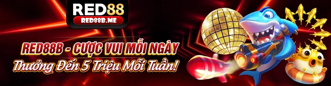 Banner trang blog CT88 Win