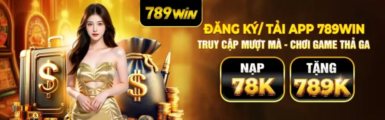 Các phương thức thanh toán an toàn và nhanh chóng tại CT88 Win