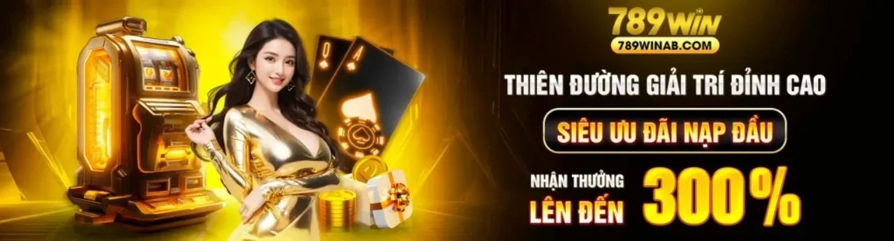 Đá gà trực tuyến CT88 Win