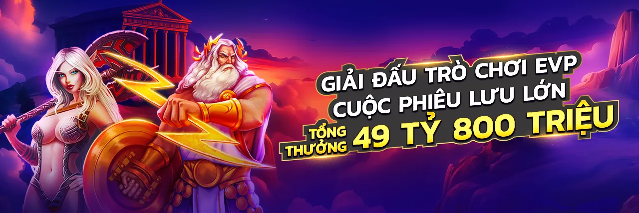 Hình ảnh chào mừng liên hệ CT88 Win