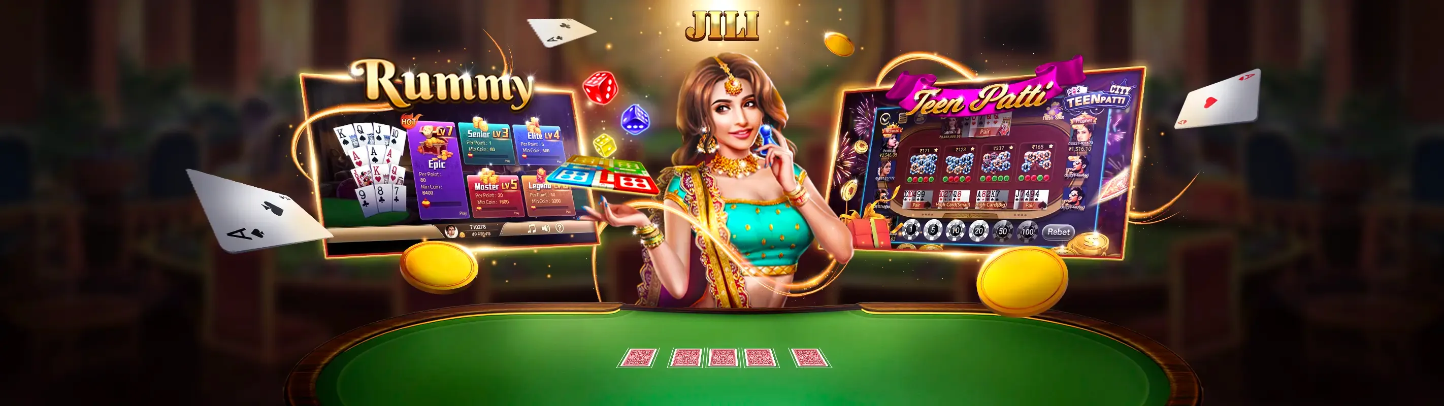 Hình ảnh đăng ký tài khoản CT88 Win an toàn