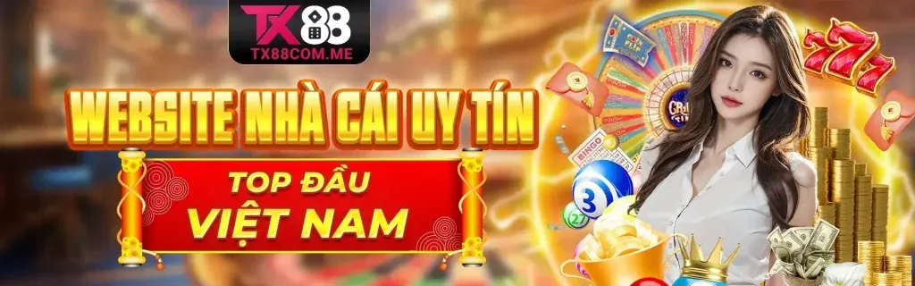 Bắn cá CT88 Win