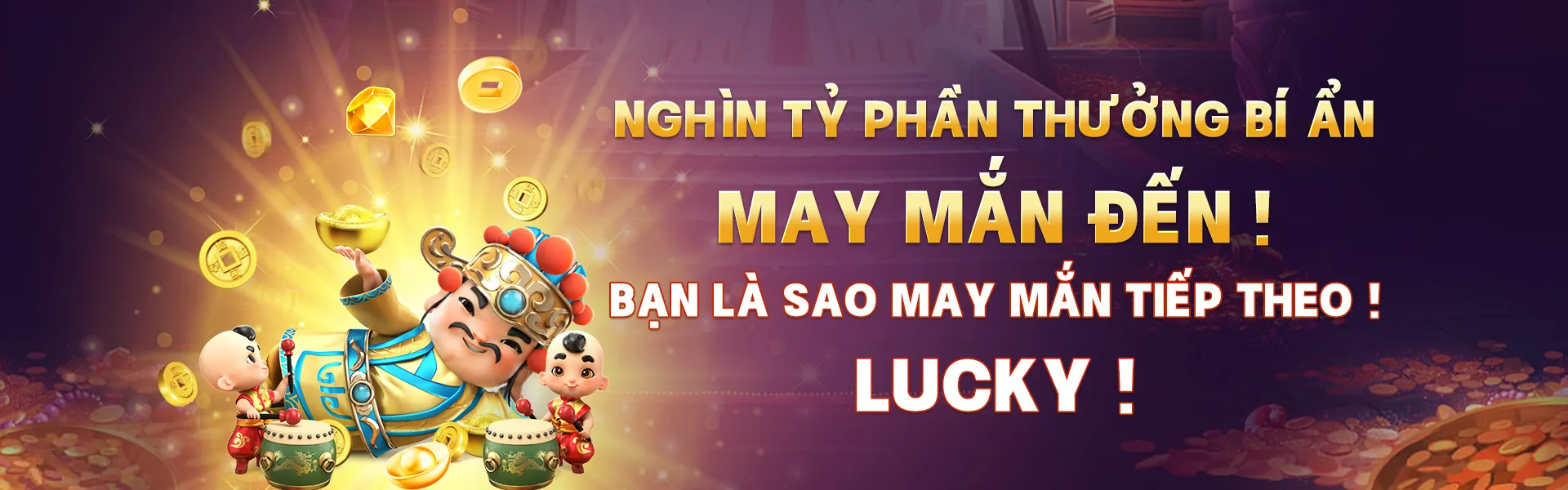 Hình ảnh chính Nổ Hũ CT88 Win