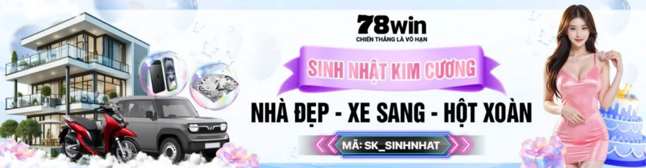 Sảnh casino trực tuyến sang trọng của CT88 Win với các trò chơi bàn và máy đánh bạc