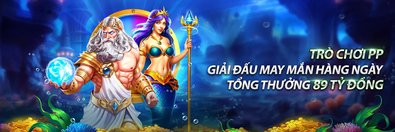 Điều khoản dịch vụ CT88 Win