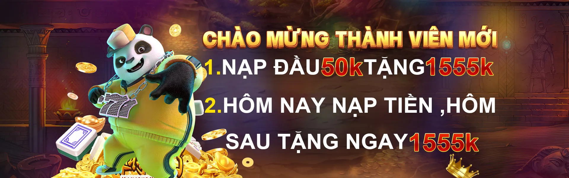 Khuyến mãi CT88 Win 2026