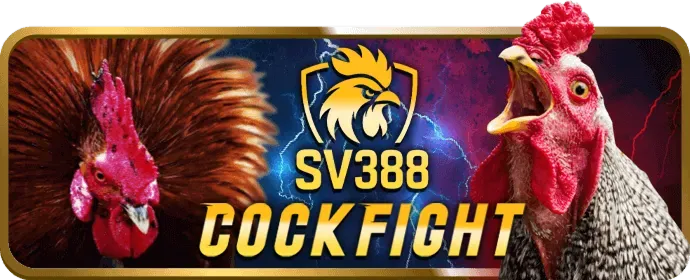 Sự kiện săn boss bắn cá CT88 Win