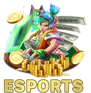 Khuyến mãi hoàn trả hàng ngày CT88 Win